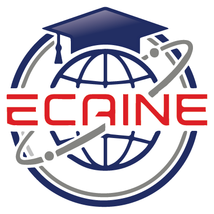 ECAINE | Global Education Consultancy & Study Abroad Pathways