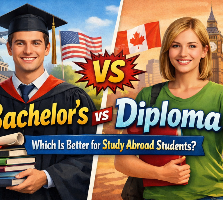 There are many variations of passages of Lorem Ipsum available, but majority have suffered teration in some form, by injected humour, or randomised words which don't look even slight believable. If you are going to use a passage of Lorem Ipsum.