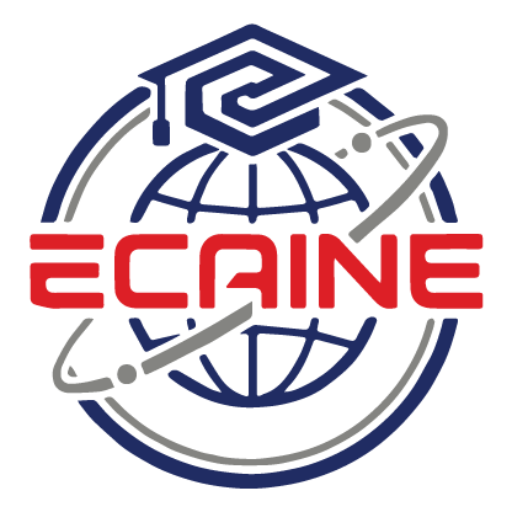 ECAINE | Global Education Consultancy & Study Abroad Pathways