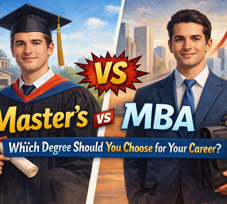 There are many variations of passages of Lorem Ipsum available, but majority have suffered teration in some form, by injected humour, or randomised words which don't look even slight believable. If you are going to use a passage of Lorem Ipsum.