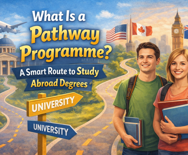 There are many variations of passages of Lorem Ipsum available, but majority have suffered teration in some form, by injected humour, or randomised words which don't look even slight believable. If you are going to use a passage of Lorem Ipsum.