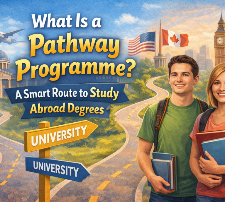 There are many variations of passages of Lorem Ipsum available, but majority have suffered teration in some form, by injected humour, or randomised words which don't look even slight believable. If you are going to use a passage of Lorem Ipsum.