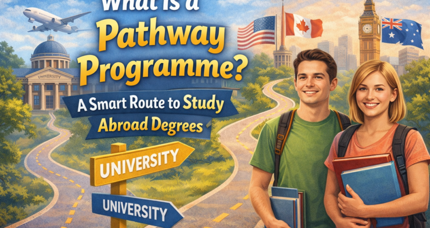 There are many variations of passages of Lorem Ipsum available, but majority have suffered teration in some form, by injected humour, or randomised words which don't look even slight believable. If you are going to use a passage of Lorem Ipsum.