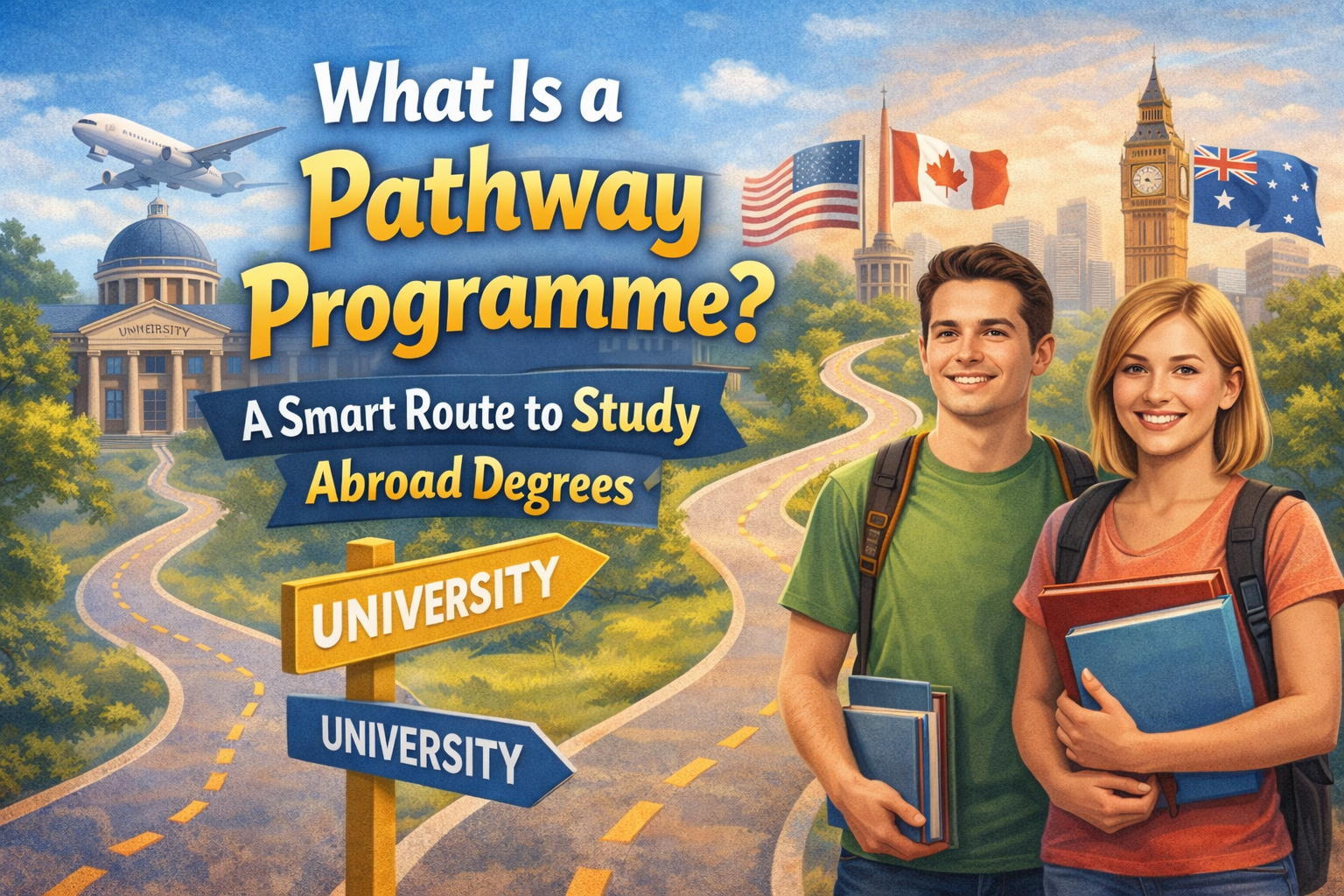 There are many variations of passages of Lorem Ipsum available, but majority have suffered teration in some form, by injected humour, or randomised words which don't look even slight believable. If you are going to use a passage of Lorem Ipsum.