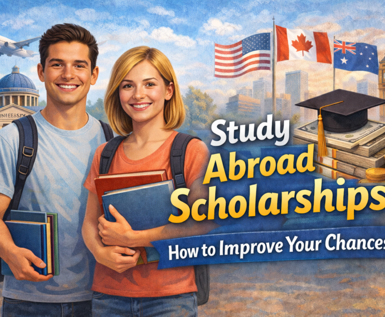 There are many variations of passages of Lorem Ipsum available, but majority have suffered teration in some form, by injected humour, or randomised words which don't look even slight believable. If you are going to use a passage of Lorem Ipsum.