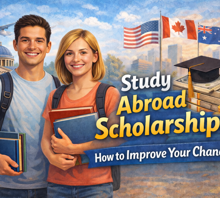 There are many variations of passages of Lorem Ipsum available, but majority have suffered teration in some form, by injected humour, or randomised words which don't look even slight believable. If you are going to use a passage of Lorem Ipsum.