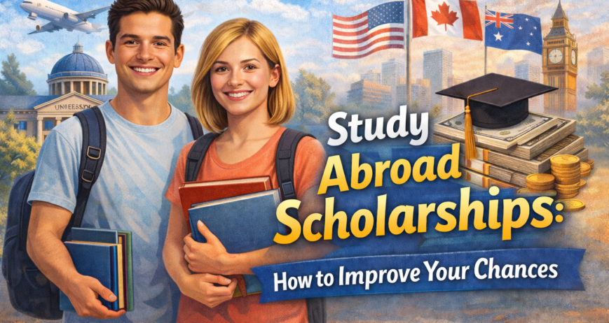 There are many variations of passages of Lorem Ipsum available, but majority have suffered teration in some form, by injected humour, or randomised words which don't look even slight believable. If you are going to use a passage of Lorem Ipsum.