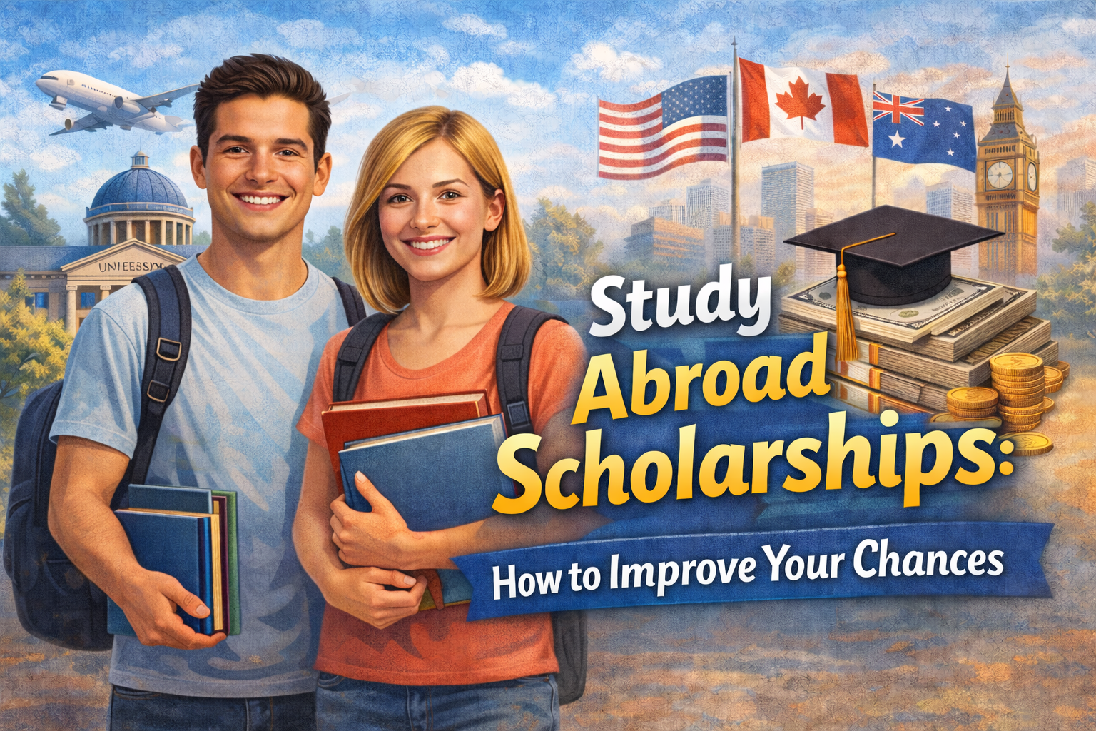 There are many variations of passages of Lorem Ipsum available, but majority have suffered teration in some form, by injected humour, or randomised words which don't look even slight believable. If you are going to use a passage of Lorem Ipsum.