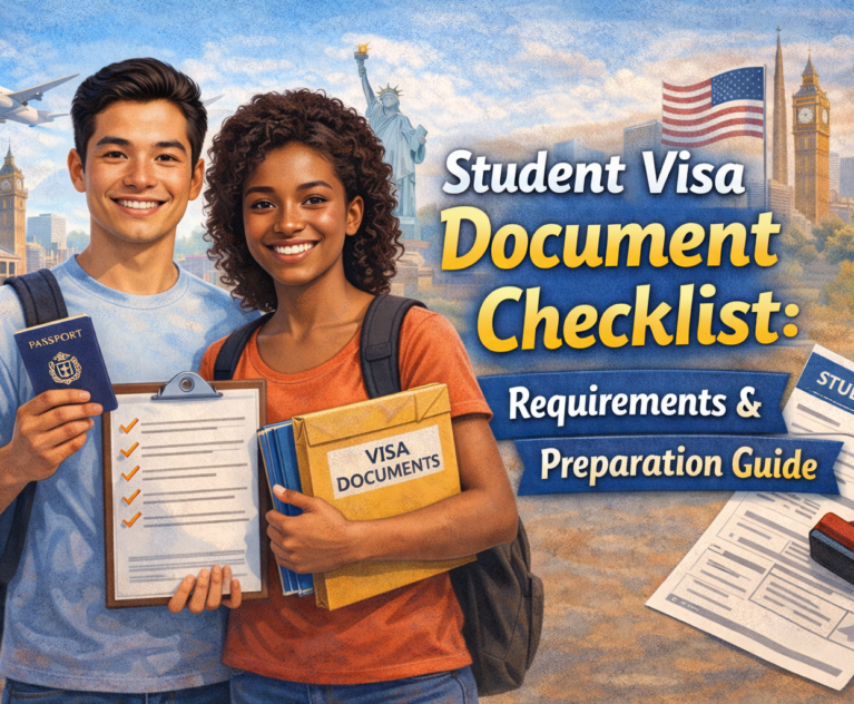 There are many variations of passages of Lorem Ipsum available, but majority have suffered teration in some form, by injected humour, or randomised words which don't look even slight believable. If you are going to use a passage of Lorem Ipsum.