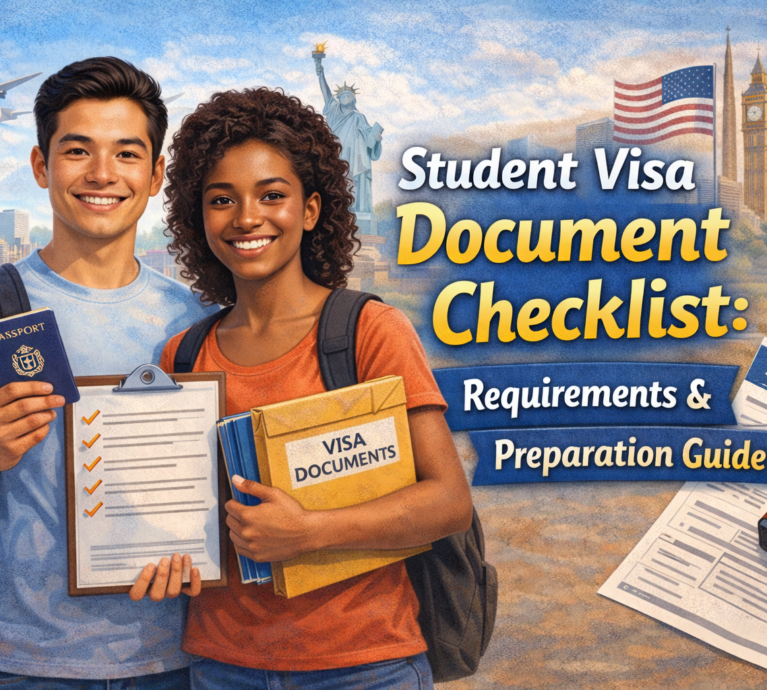 There are many variations of passages of Lorem Ipsum available, but majority have suffered teration in some form, by injected humour, or randomised words which don't look even slight believable. If you are going to use a passage of Lorem Ipsum.