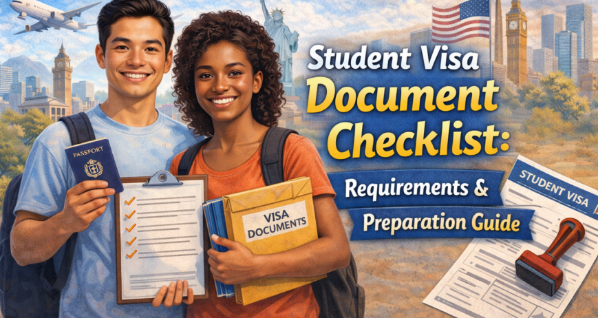 There are many variations of passages of Lorem Ipsum available, but majority have suffered teration in some form, by injected humour, or randomised words which don't look even slight believable. If you are going to use a passage of Lorem Ipsum.