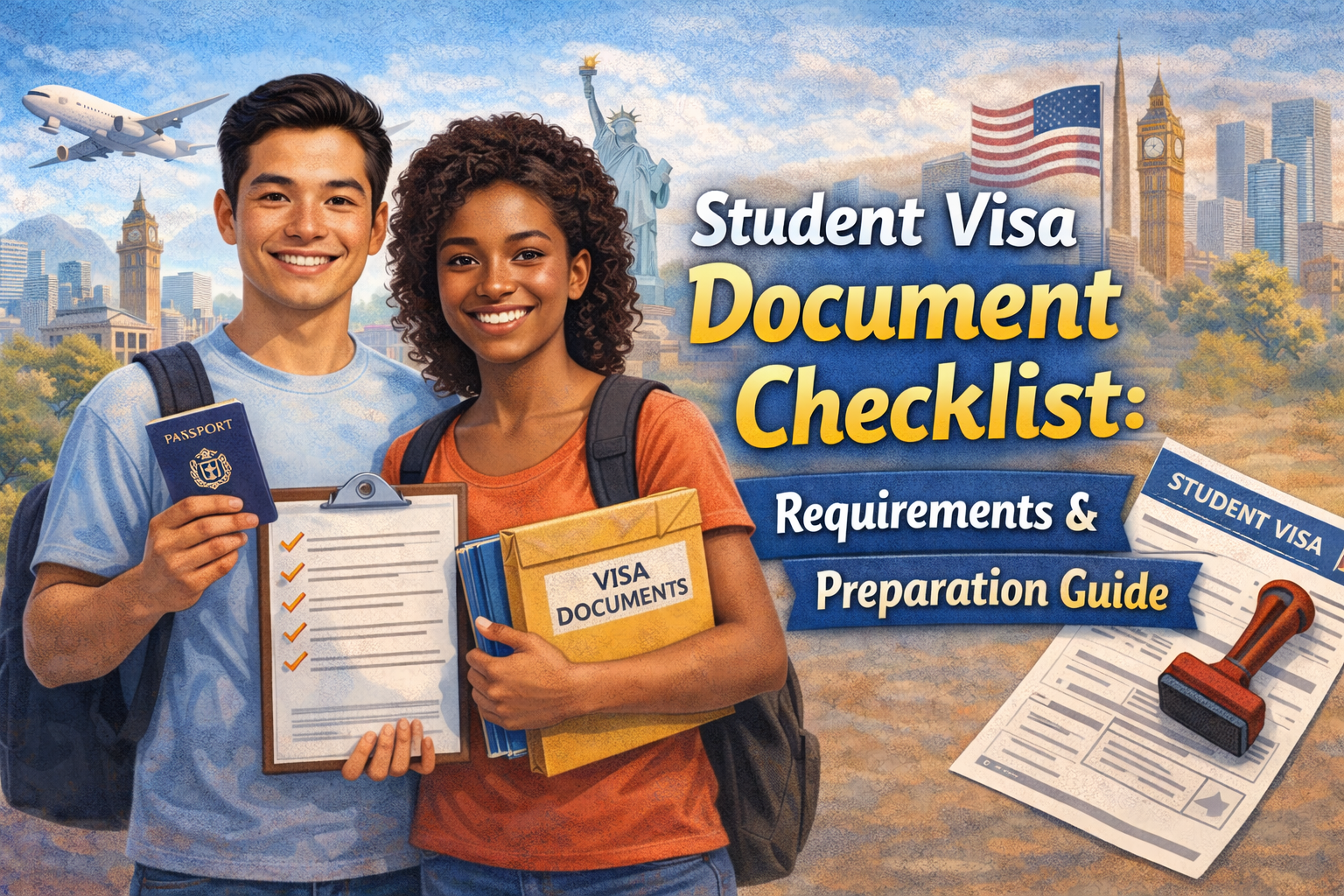 There are many variations of passages of Lorem Ipsum available, but majority have suffered teration in some form, by injected humour, or randomised words which don't look even slight believable. If you are going to use a passage of Lorem Ipsum.