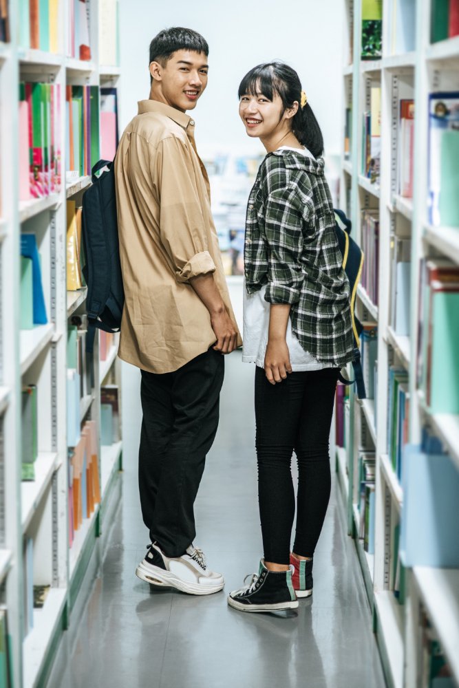 Find a Degree